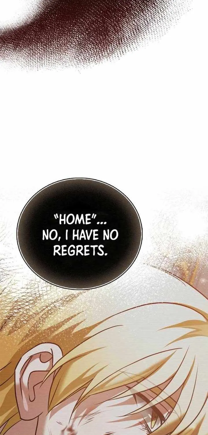 I’m Not That Kind of Talent Chapter 91 page 6 - 
