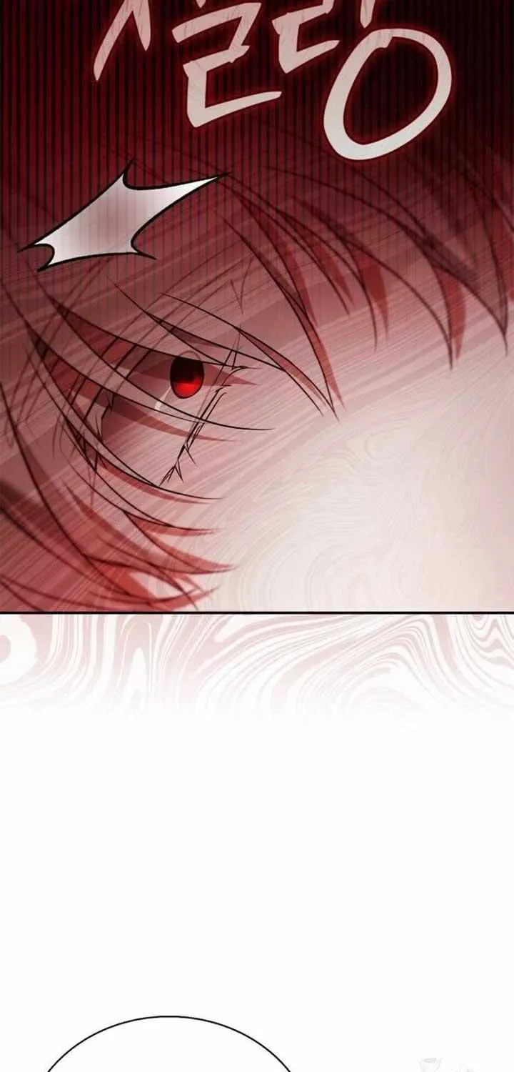 I’m Not That Kind of Talent Chapter 91 page 66 - 