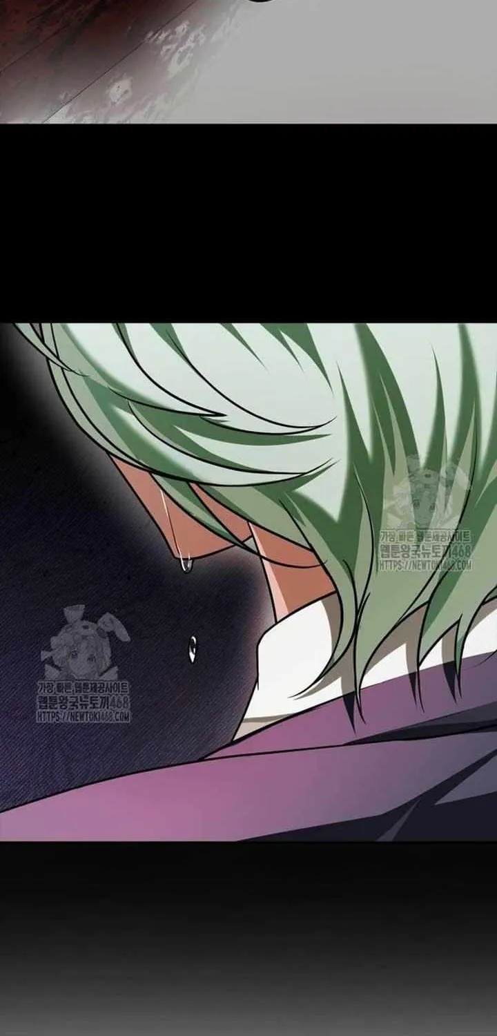I’m Not That Kind of Talent Chapter 91 page 71 - 