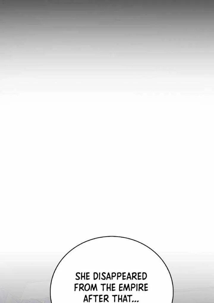 I’m Not That Kind of Talent Chapter 91 page 72 - 