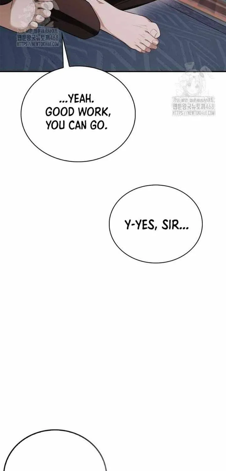 I’m Not That Kind of Talent Chapter 91 page 74 - 