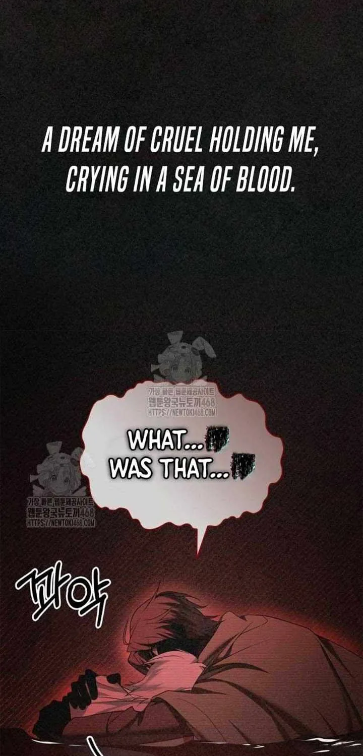 I’m Not That Kind of Talent Chapter 91 page 78 - 