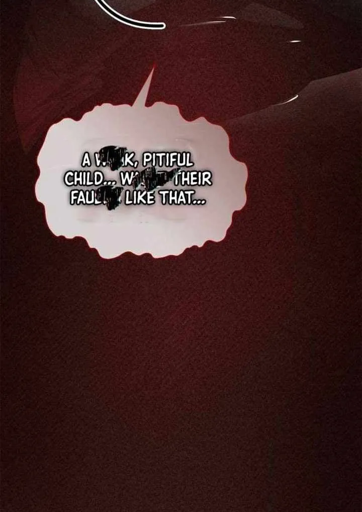 I’m Not That Kind of Talent Chapter 91 page 79 - 