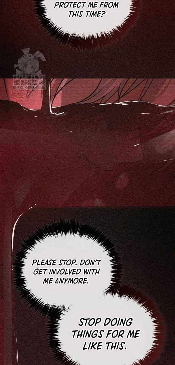 I’m Not That Kind of Talent Chapter 91 page 81 - 