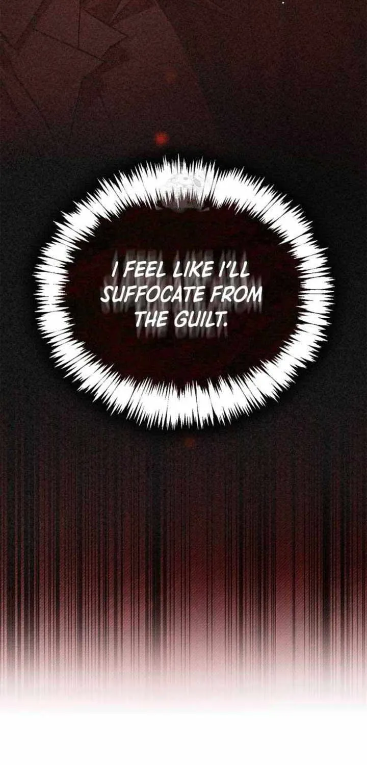 I’m Not That Kind of Talent Chapter 91 page 83 - 