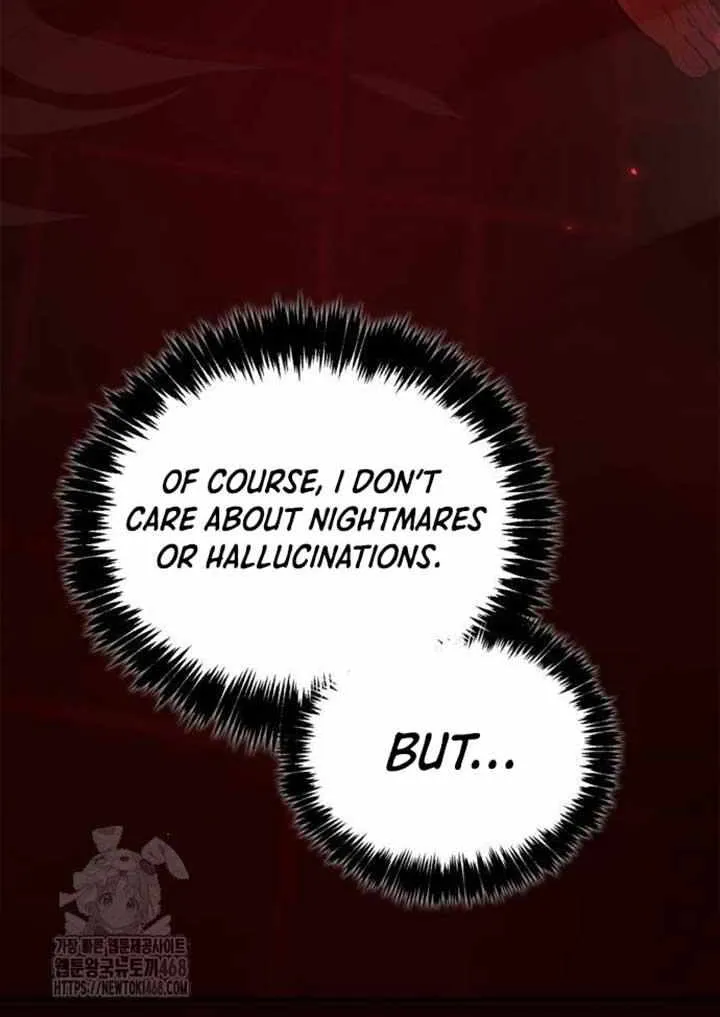 I’m Not That Kind of Talent Chapter 91 page 86 - 