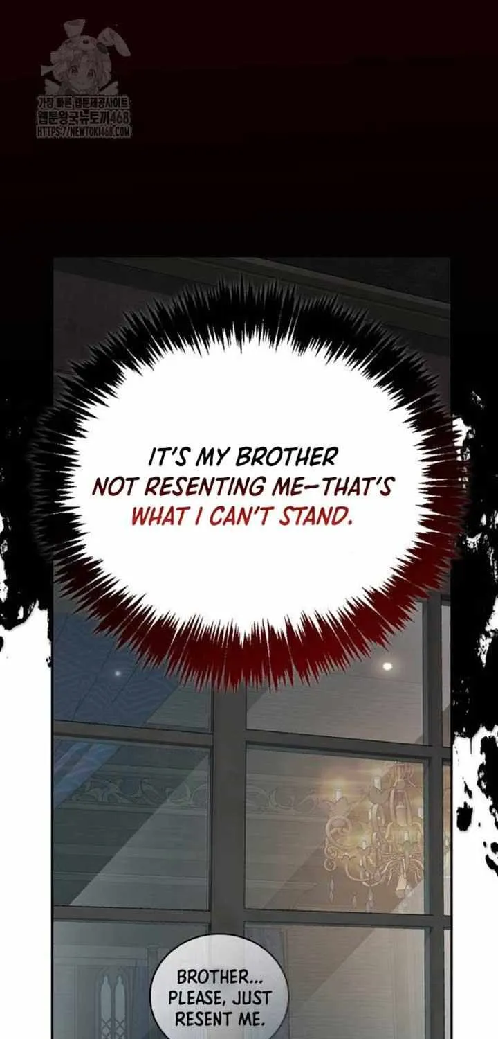 I’m Not That Kind of Talent Chapter 91 page 87 - 