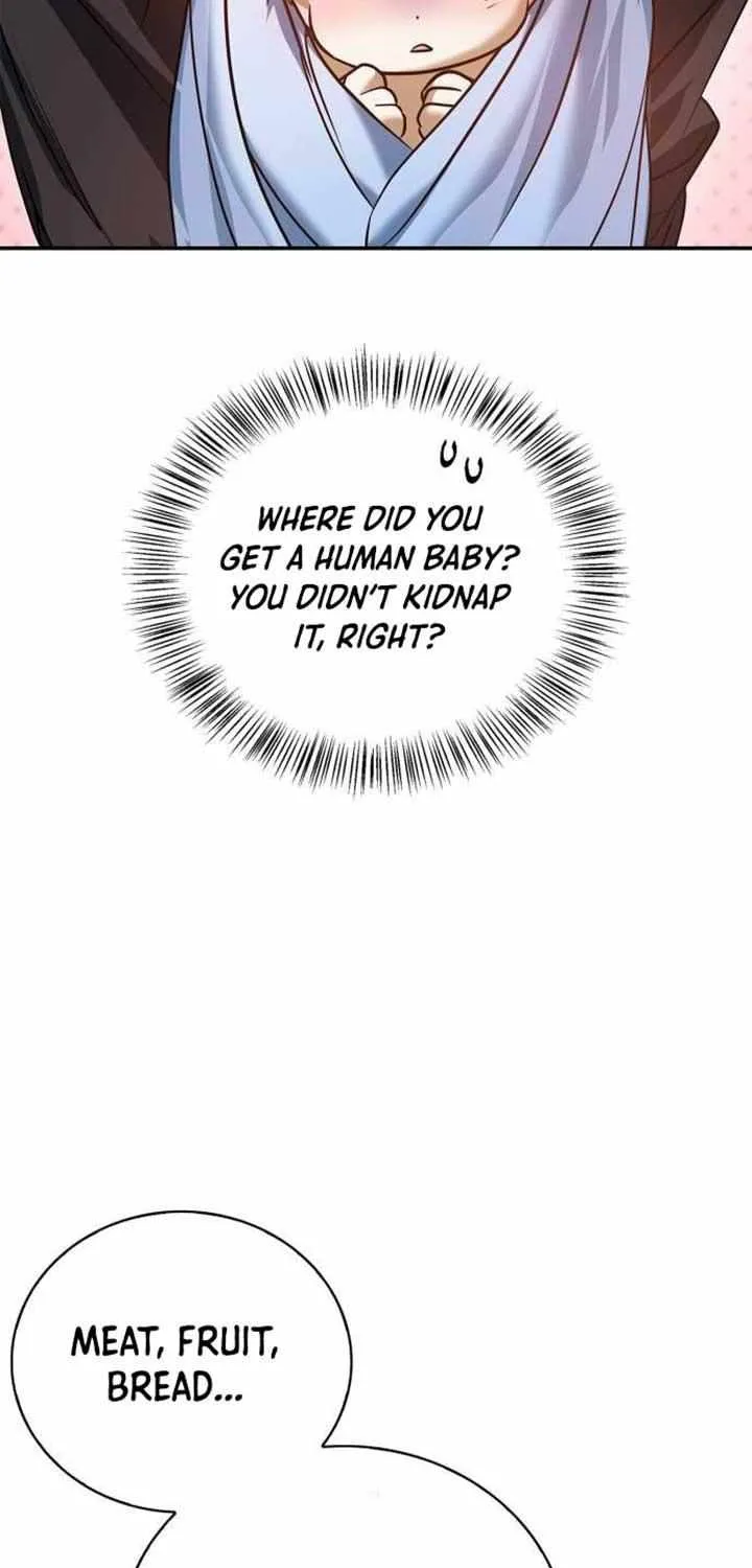 I’m Not That Kind of Talent Chapter 91 page 91 - 