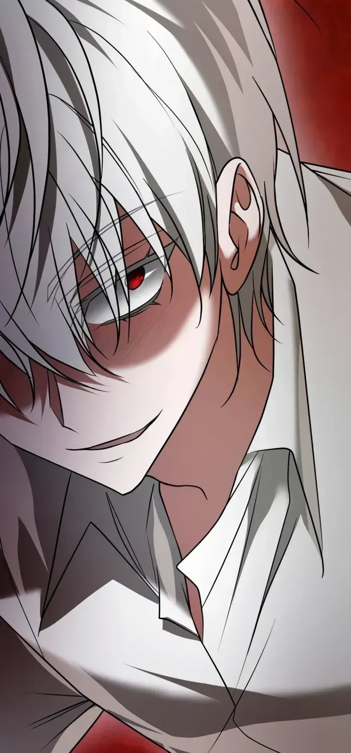 I’m Not That Kind of Talent Chapter 92 page 11 - 