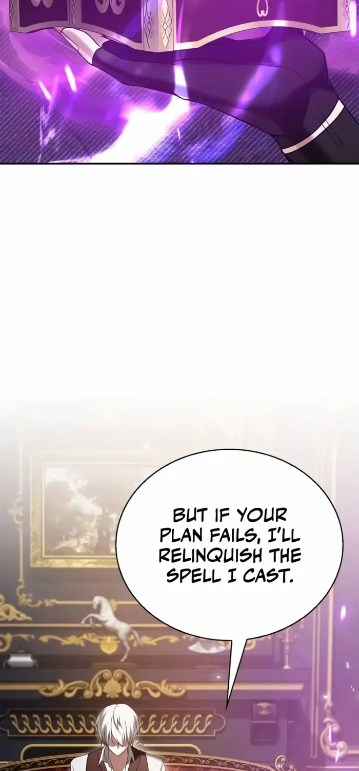 I’m Not That Kind of Talent Chapter 92 page 106 - 