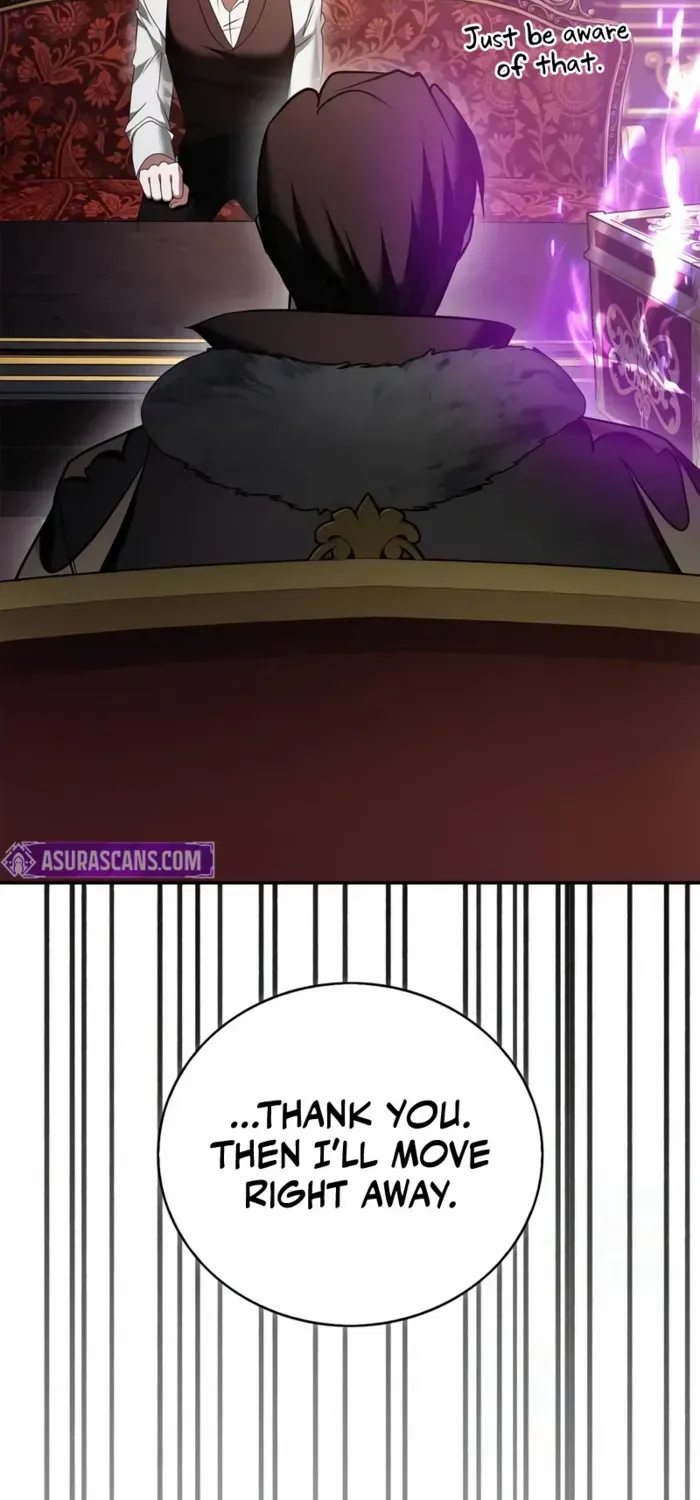 I’m Not That Kind of Talent Chapter 92 page 107 - 