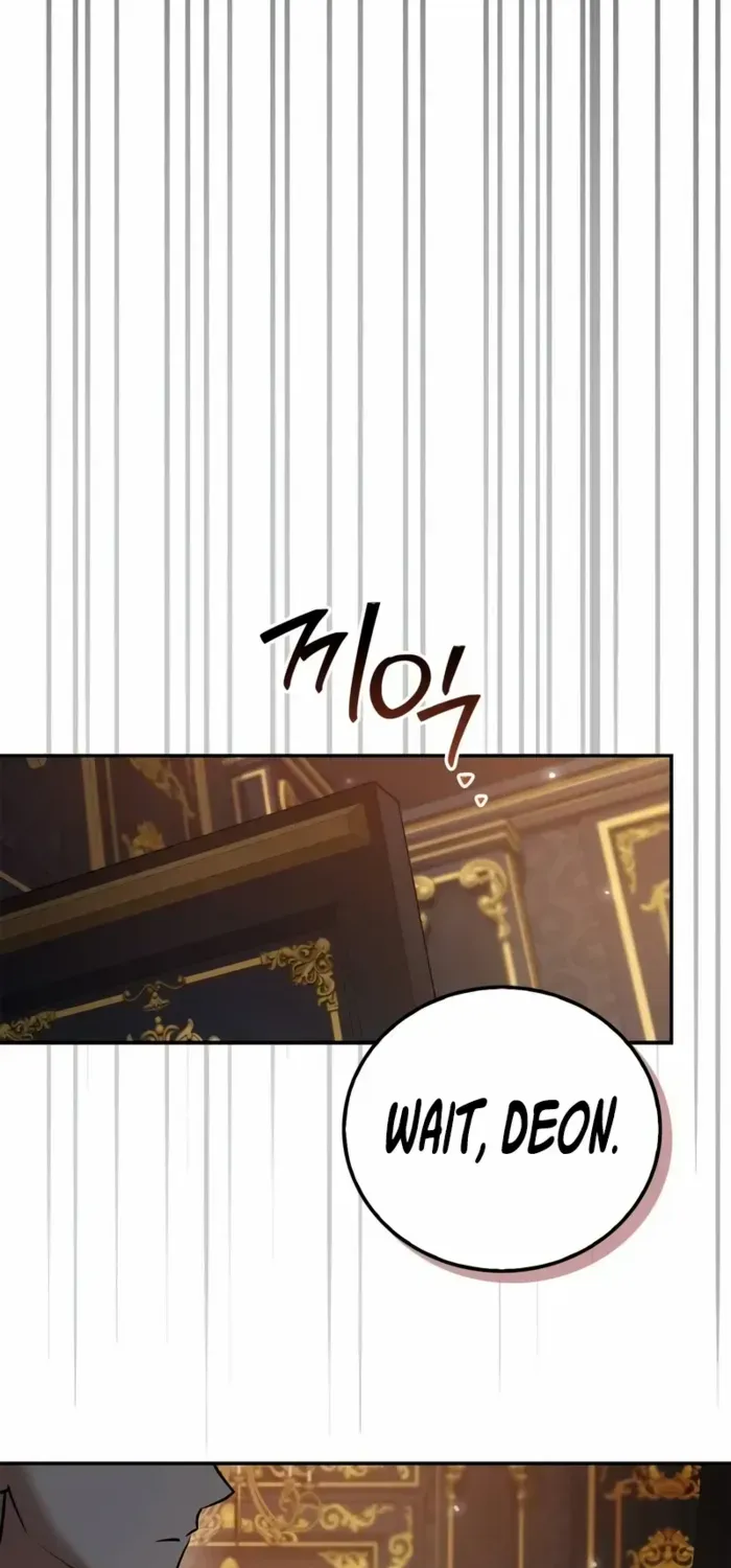 I’m Not That Kind of Talent Chapter 92 page 108 - 