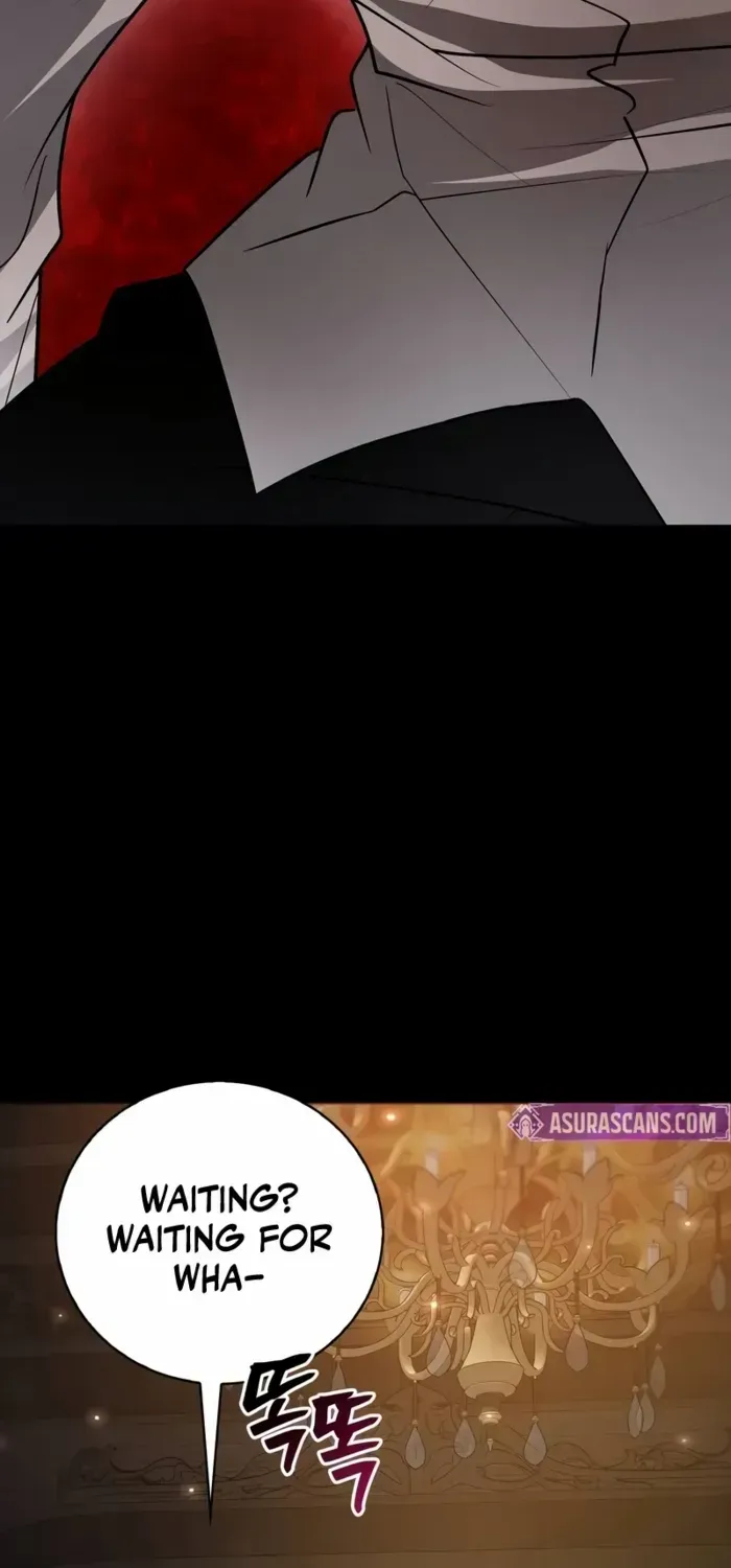 I’m Not That Kind of Talent Chapter 92 page 12 - 