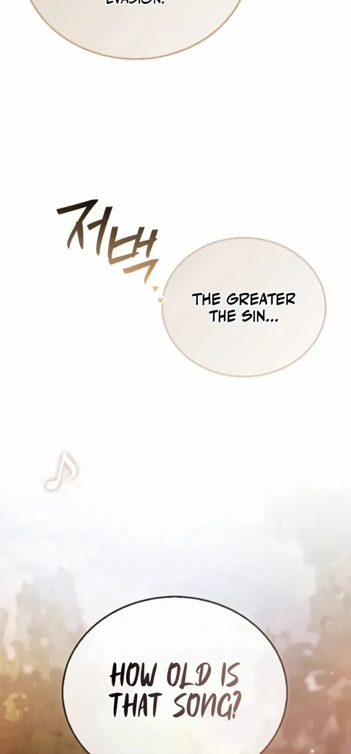 I’m Not That Kind of Talent Chapter 92 page 118 - 