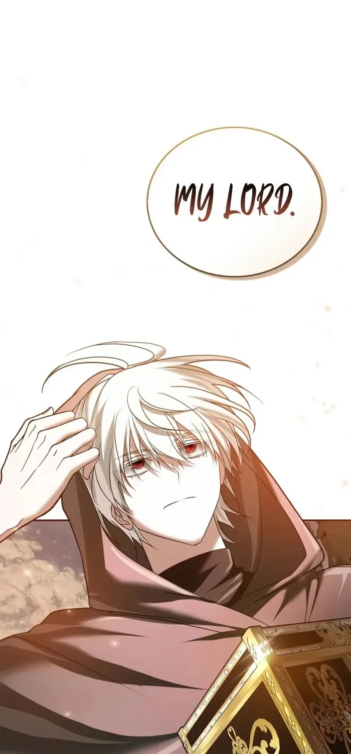 I’m Not That Kind of Talent Chapter 92 page 122 - 