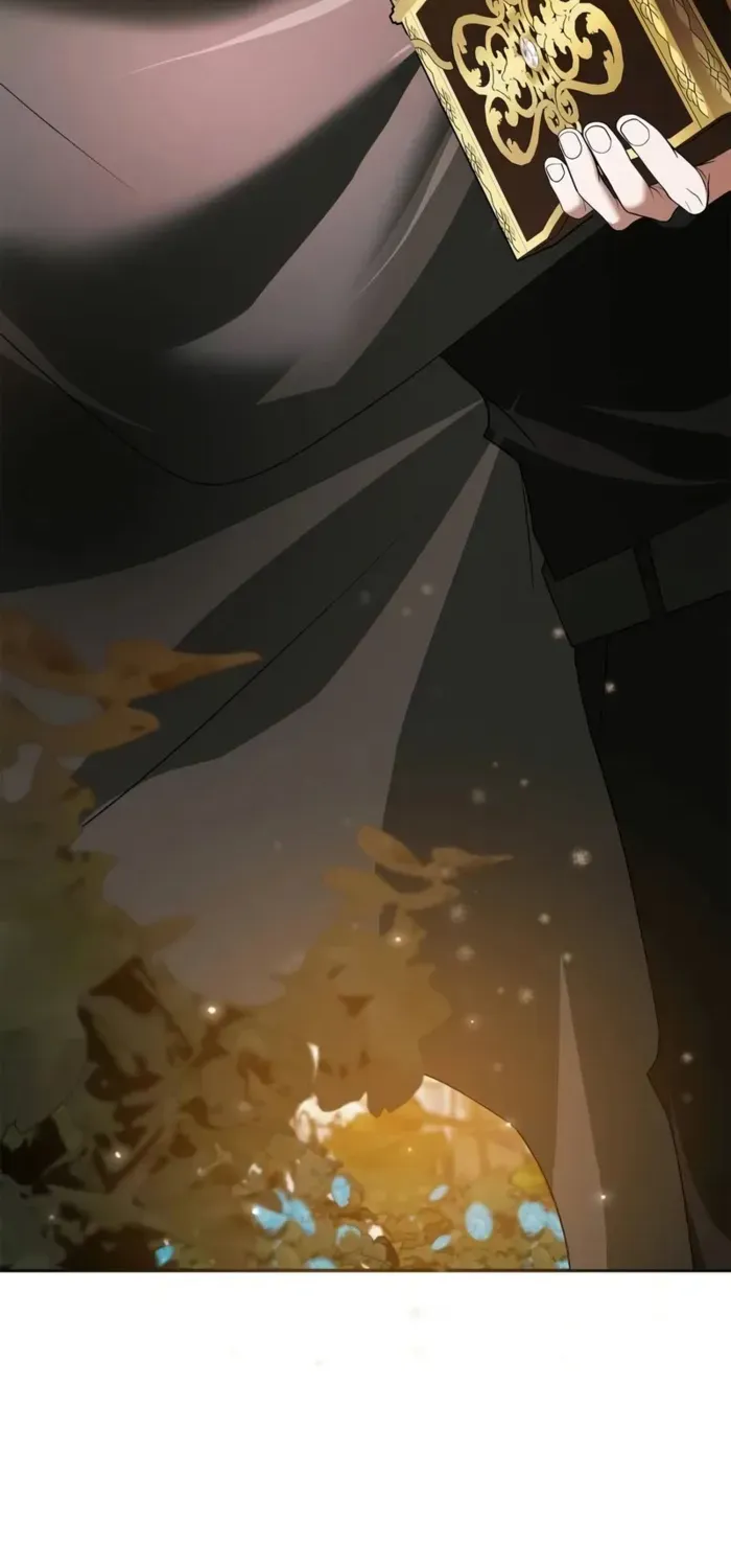 I’m Not That Kind of Talent Chapter 92 page 123 - 