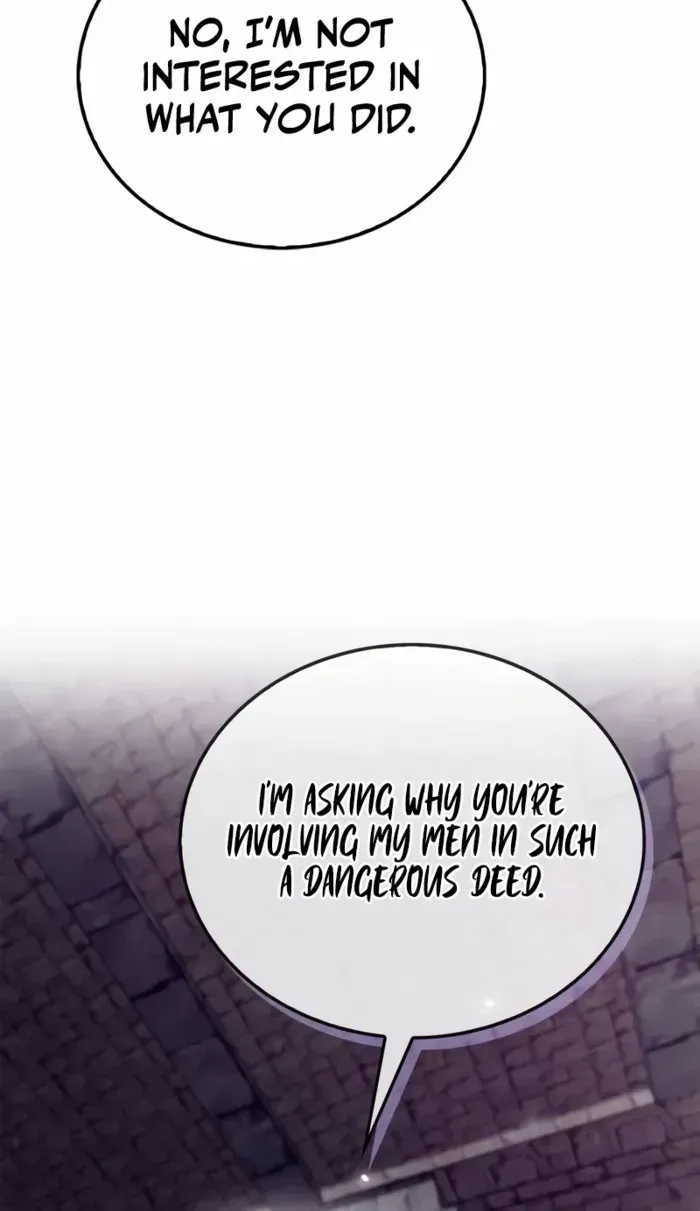 I’m Not That Kind of Talent Chapter 92 page 22 - 