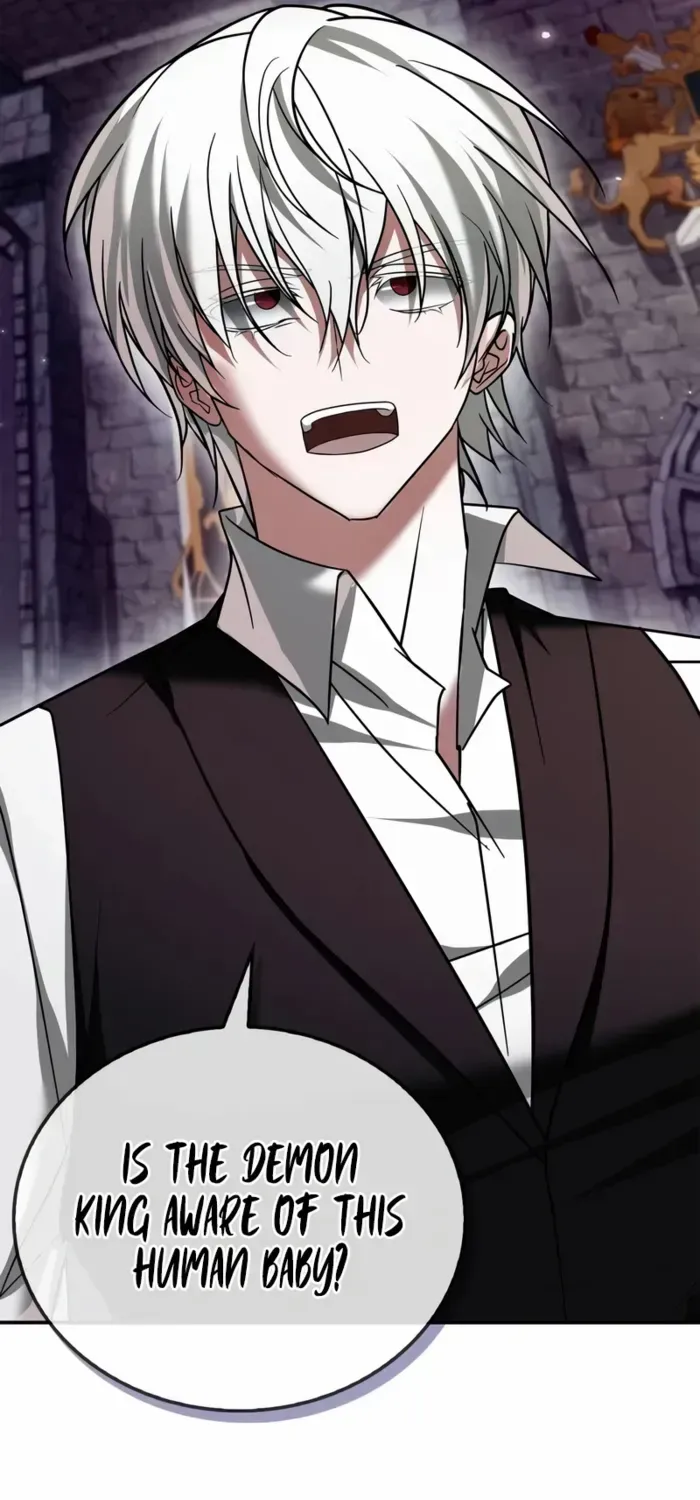 I’m Not That Kind of Talent Chapter 92 page 23 - 