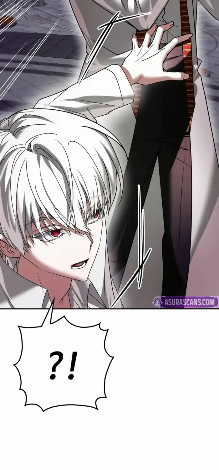 I’m Not That Kind of Talent Chapter 92 page 26 - 