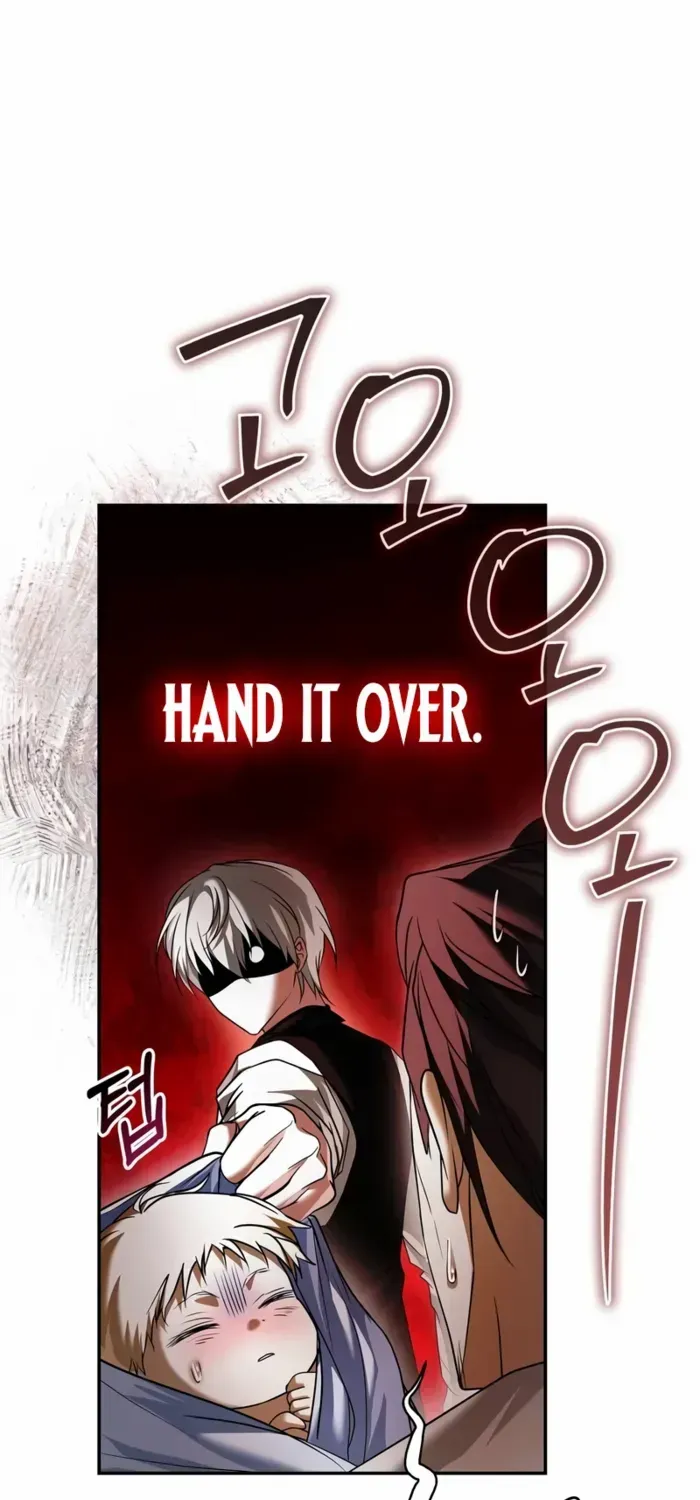 I’m Not That Kind of Talent Chapter 92 page 27 - 