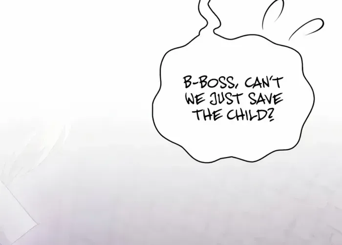 I’m Not That Kind of Talent Chapter 92 page 28 - 