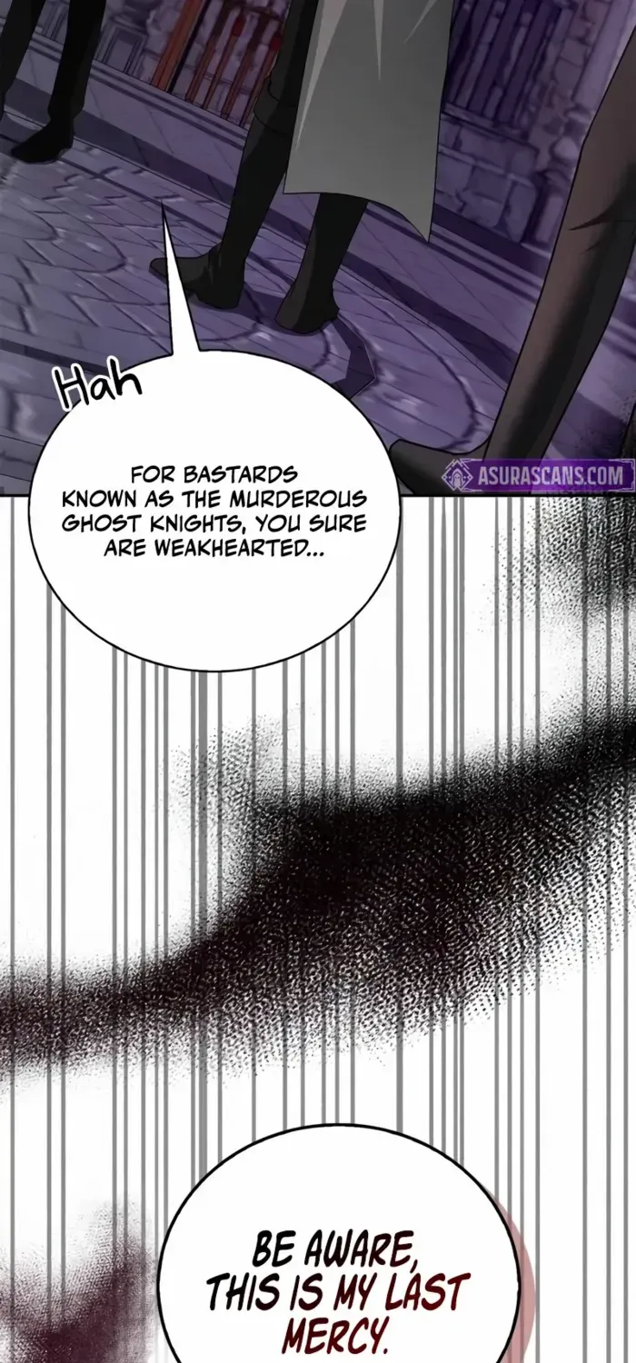 I’m Not That Kind of Talent Chapter 92 page 30 - 