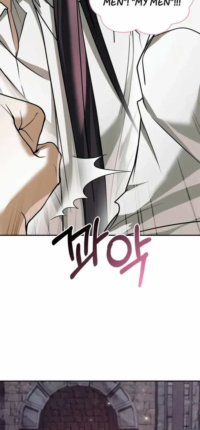 I’m Not That Kind of Talent Chapter 92 page 40 - 