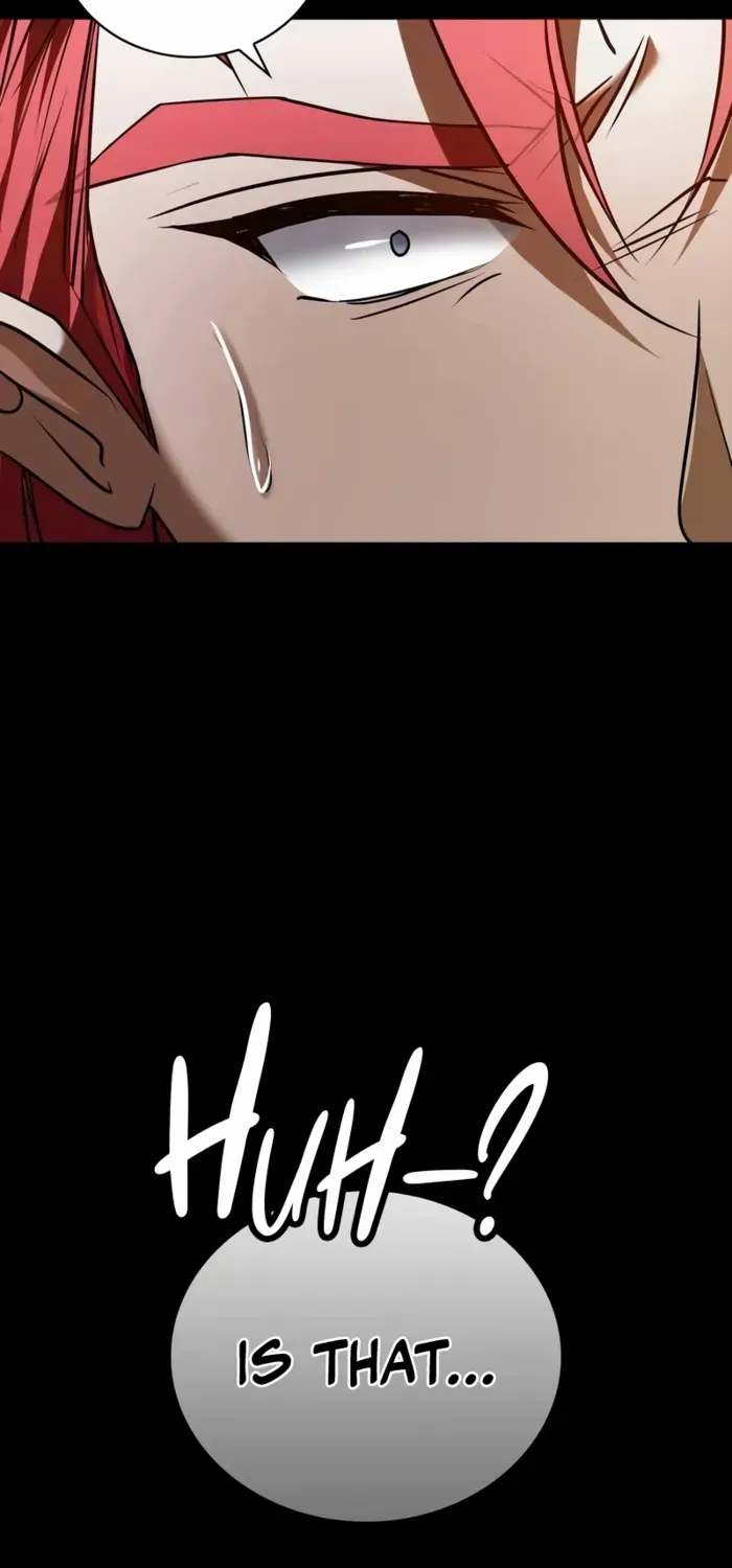 I’m Not That Kind of Talent Chapter 92 page 46 - 