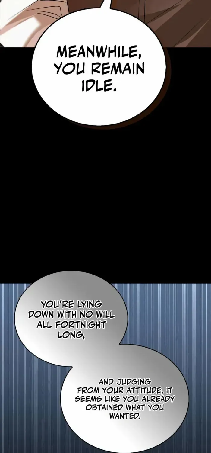 I’m Not That Kind of Talent Chapter 92 page 6 - 