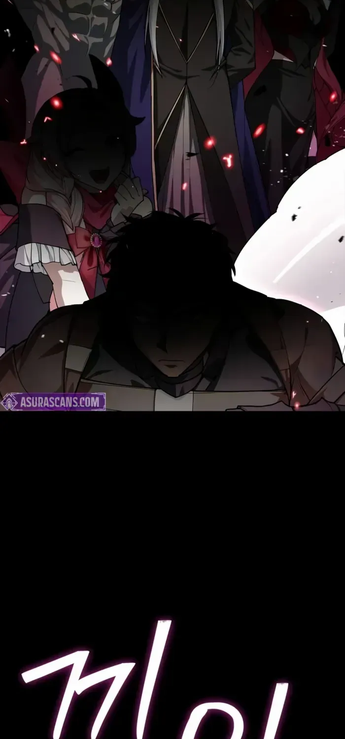 I’m Not That Kind of Talent Chapter 92 page 53 - 