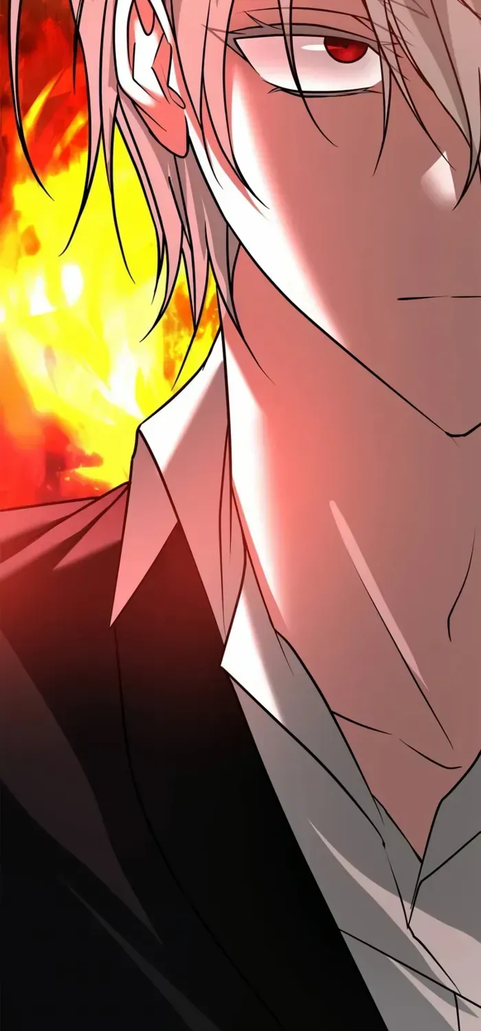 I’m Not That Kind of Talent Chapter 92 page 58 - 