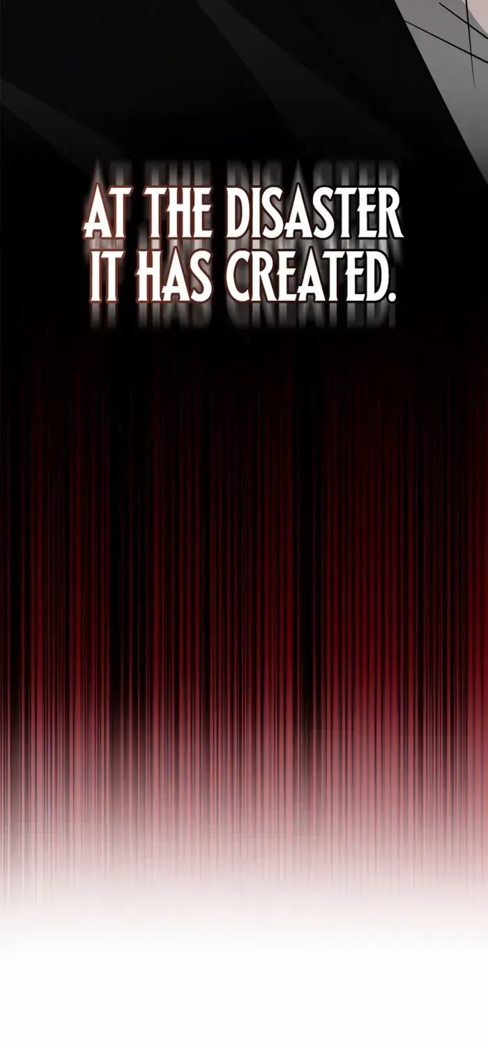 I’m Not That Kind of Talent Chapter 92 page 59 - 