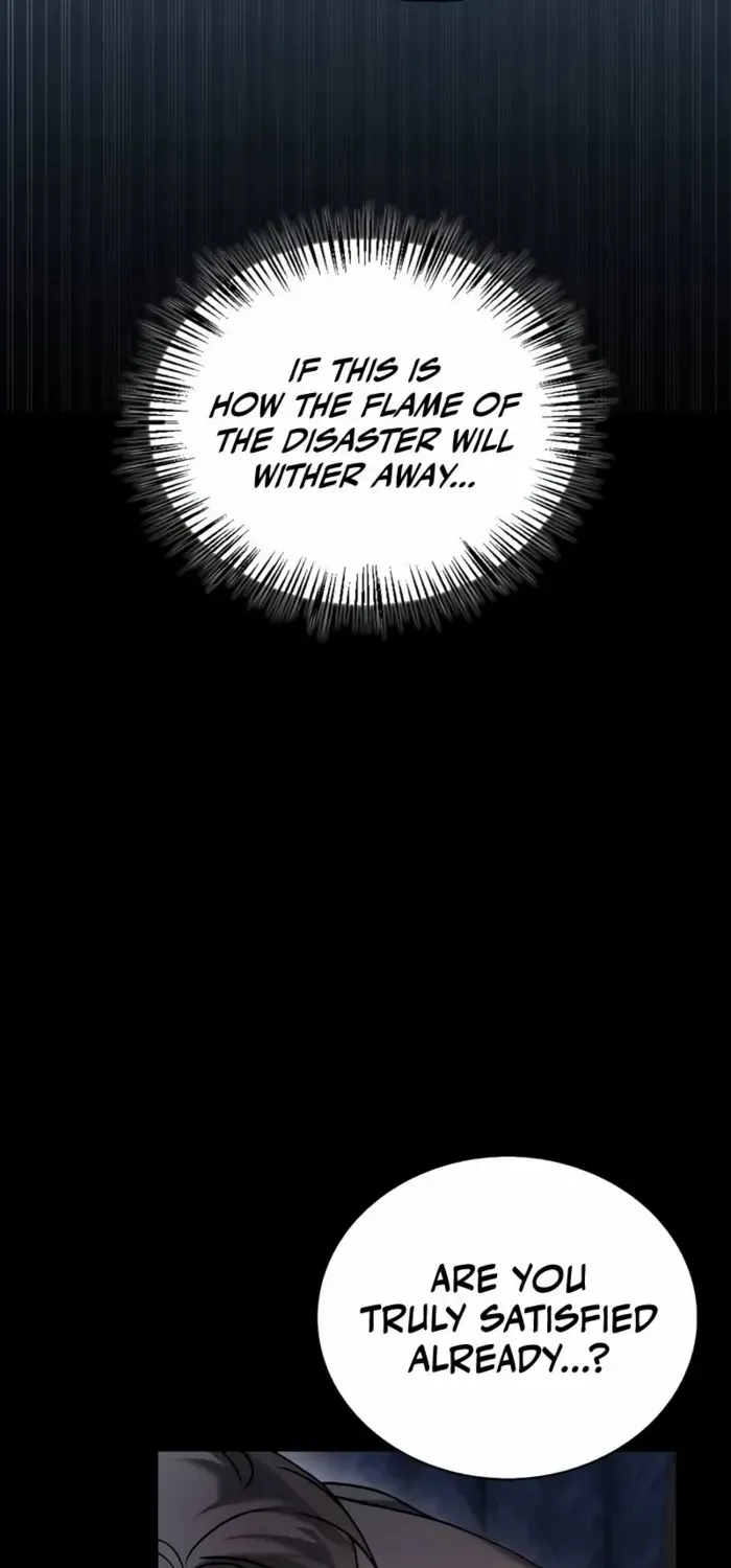 I’m Not That Kind of Talent Chapter 92 page 7 - 