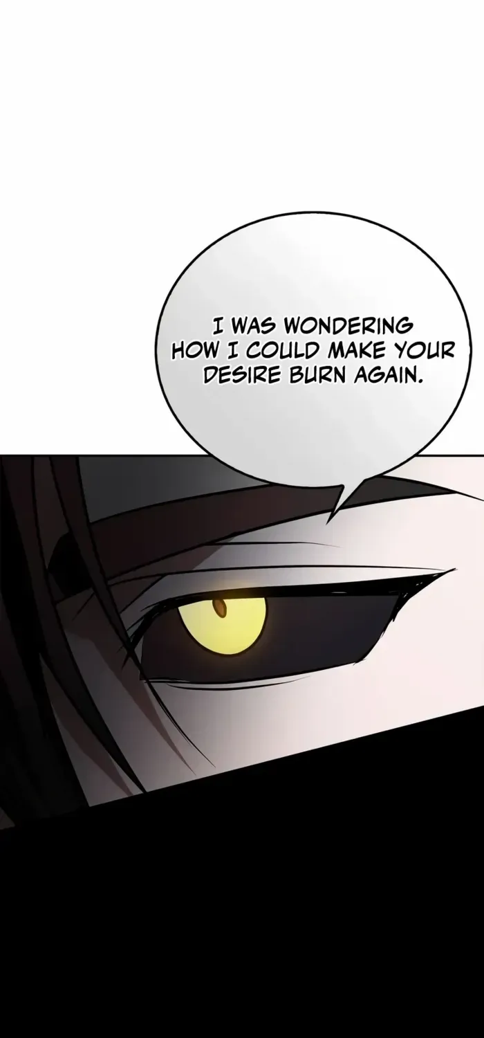 I’m Not That Kind of Talent Chapter 92 page 66 - 
