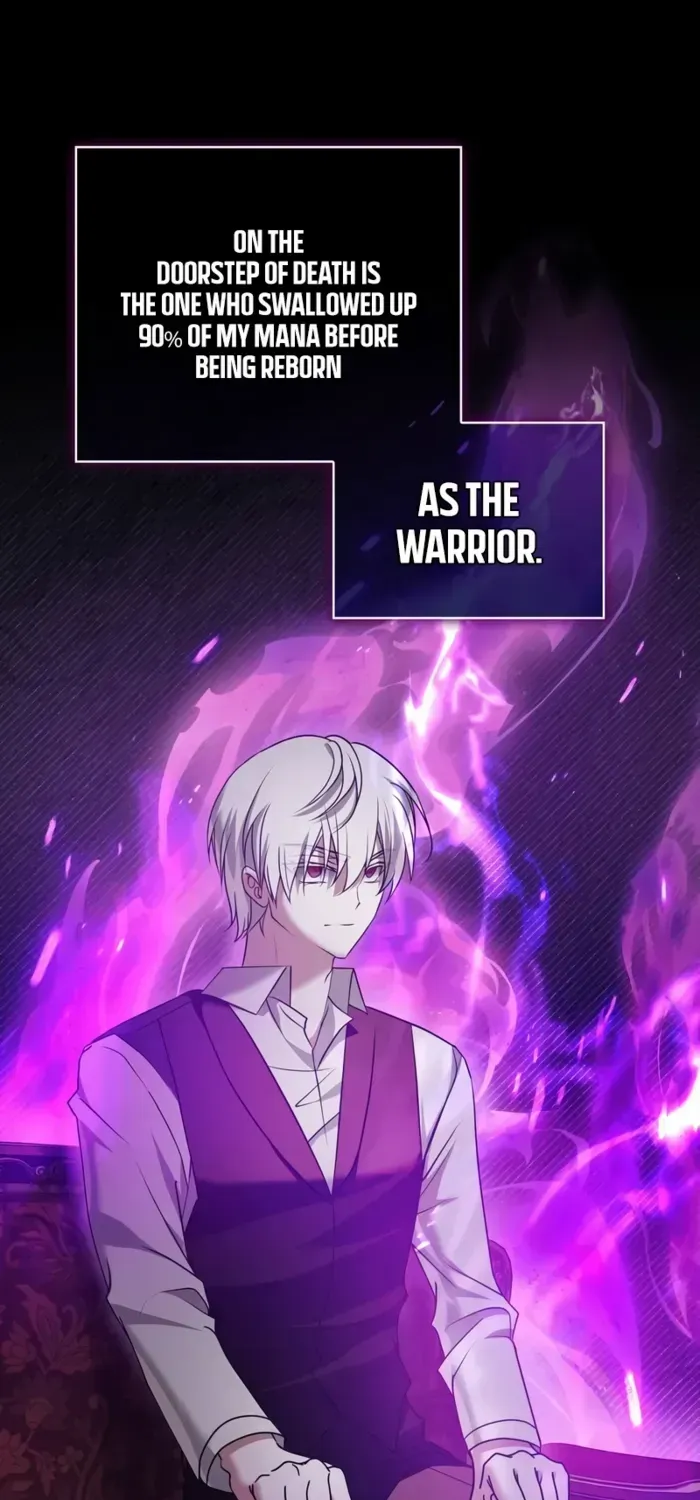 I’m Not That Kind of Talent Chapter 92 page 67 - 