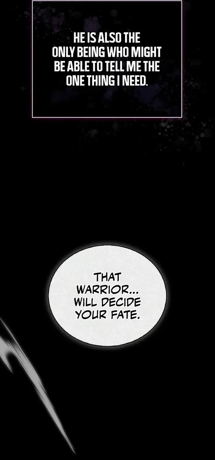 I’m Not That Kind of Talent Chapter 92 page 70 - 