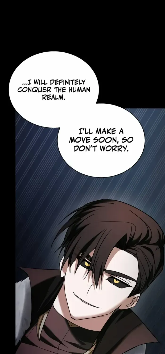 I’m Not That Kind of Talent Chapter 92 page 73 - 