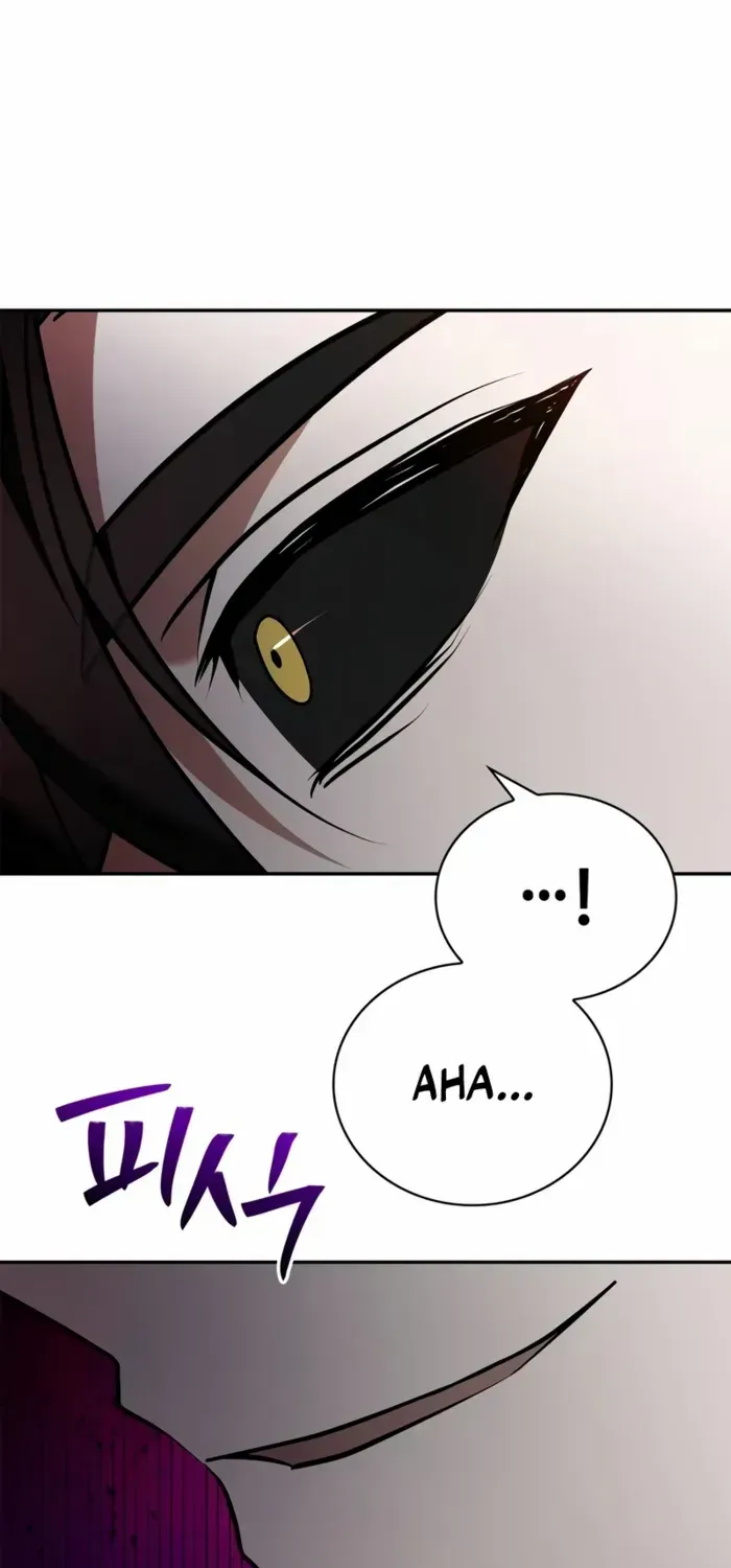 I’m Not That Kind of Talent Chapter 92 page 77 - 