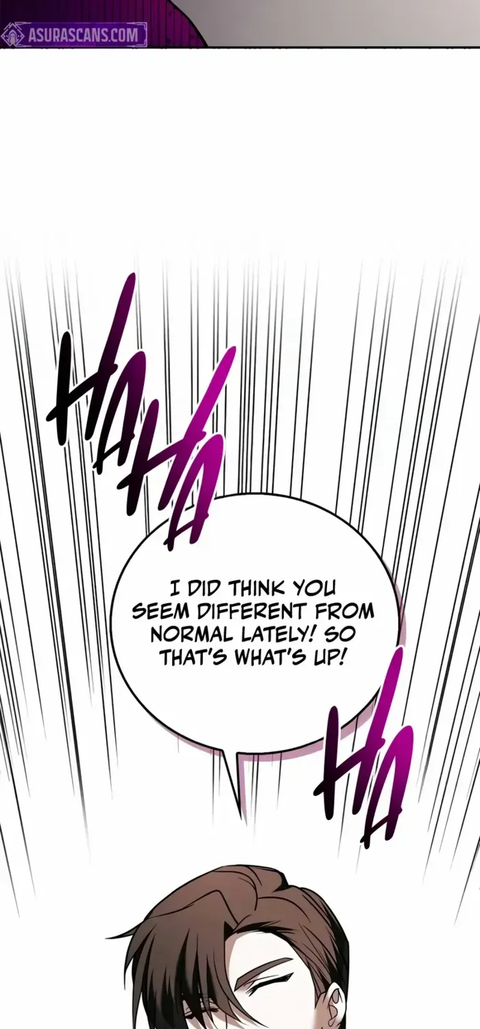 I’m Not That Kind of Talent Chapter 92 page 78 - 