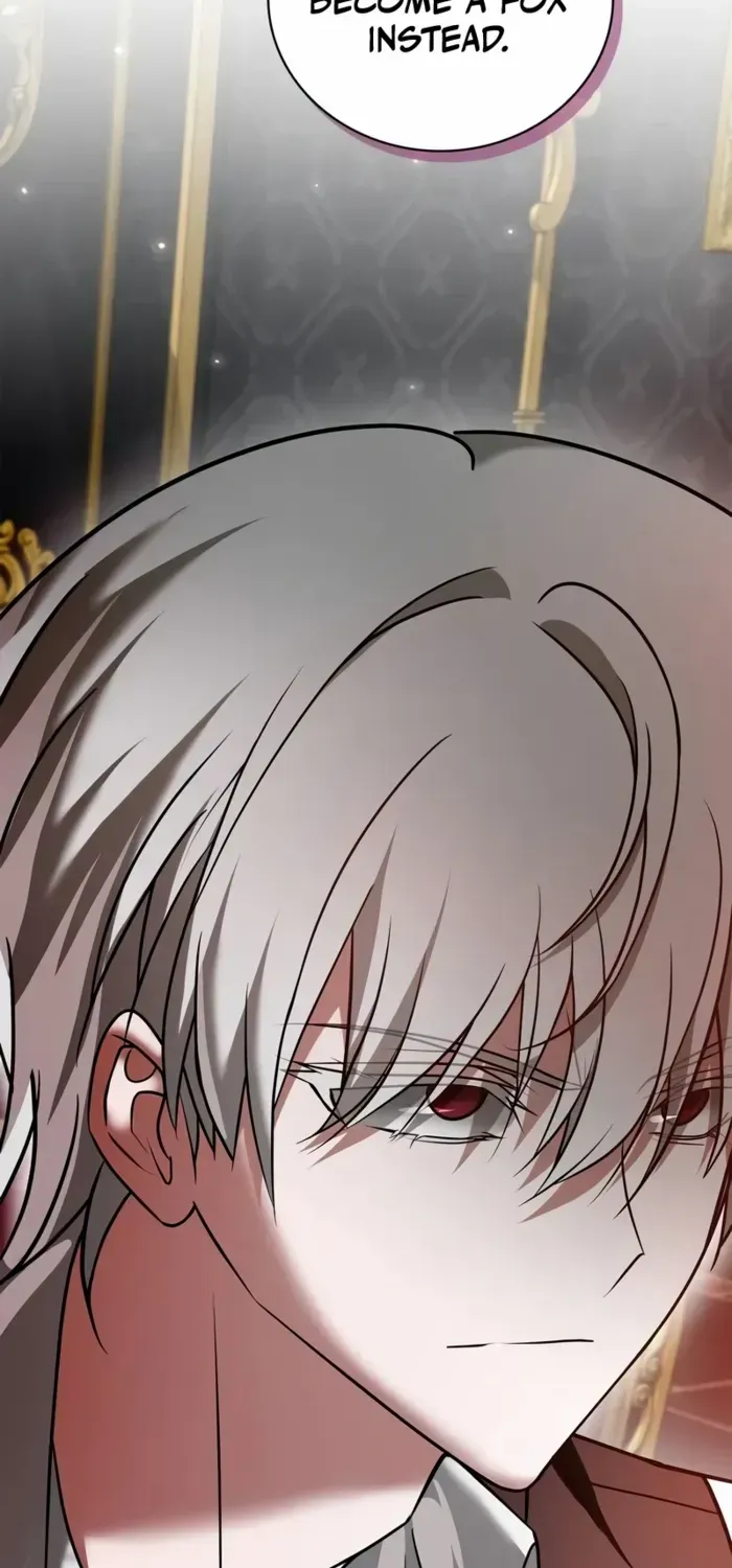 I’m Not That Kind of Talent Chapter 92 page 80 - 