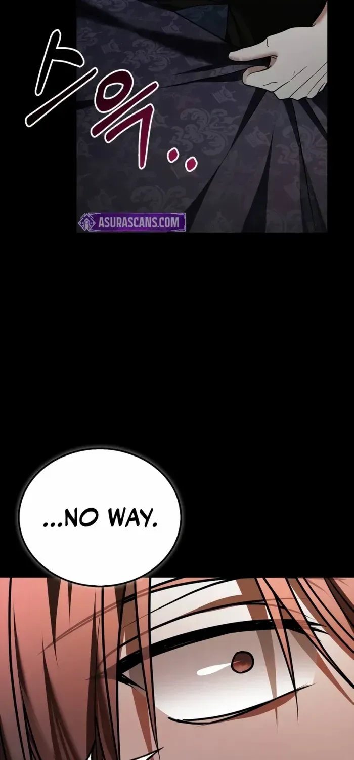 I’m Not That Kind of Talent Chapter 92 page 9 - 