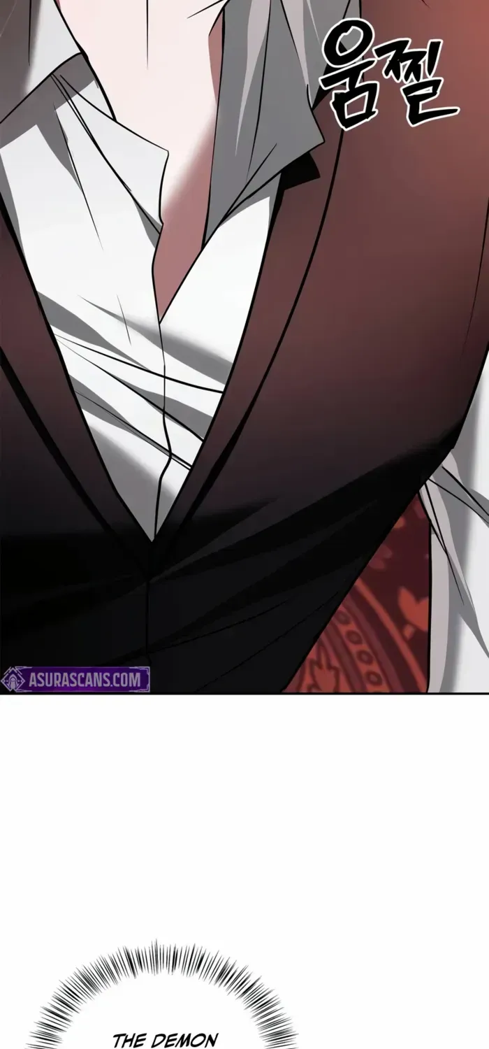 I’m Not That Kind of Talent Chapter 92 page 81 - 