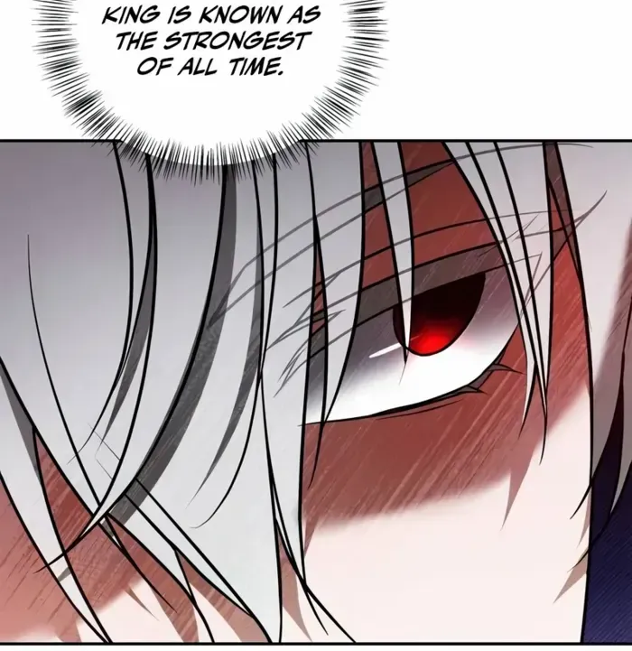 I’m Not That Kind of Talent Chapter 92 page 82 - 