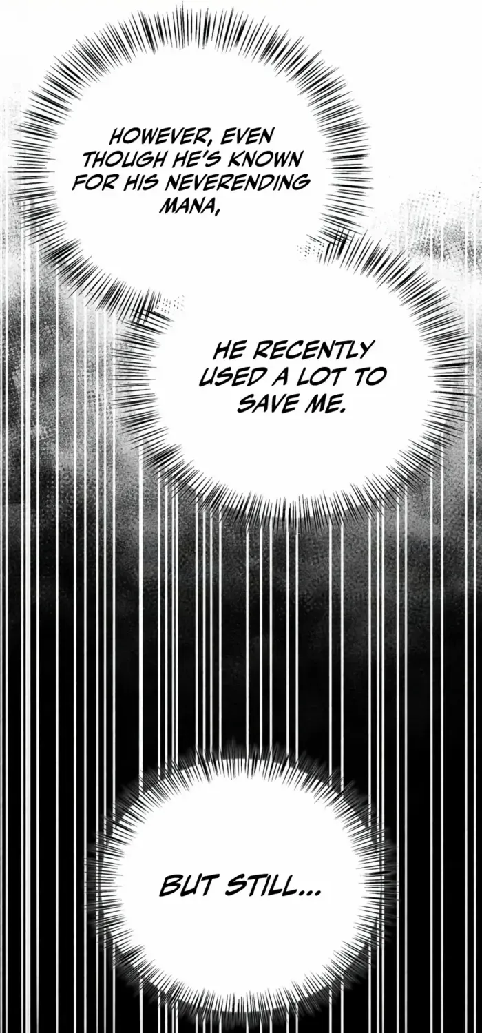 I’m Not That Kind of Talent Chapter 92 page 83 - 