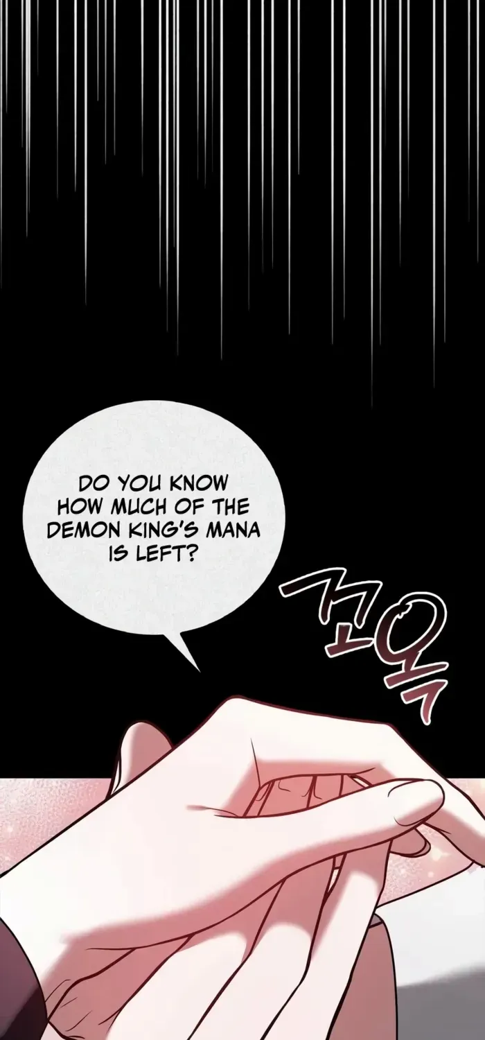 I’m Not That Kind of Talent Chapter 92 page 84 - 