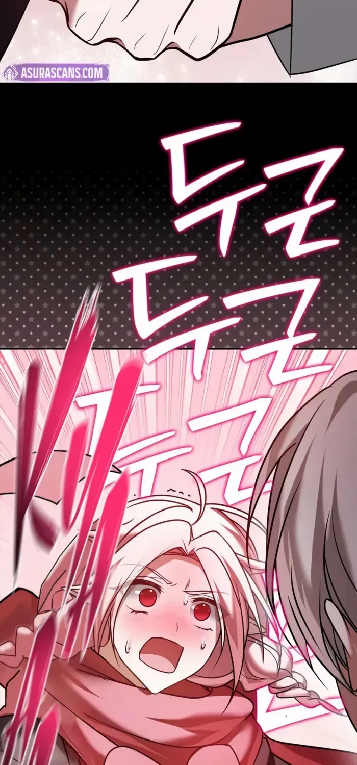 I’m Not That Kind of Talent Chapter 92 page 85 - 