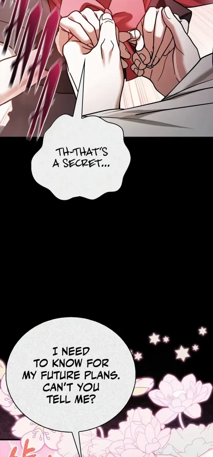 I’m Not That Kind of Talent Chapter 92 page 86 - 