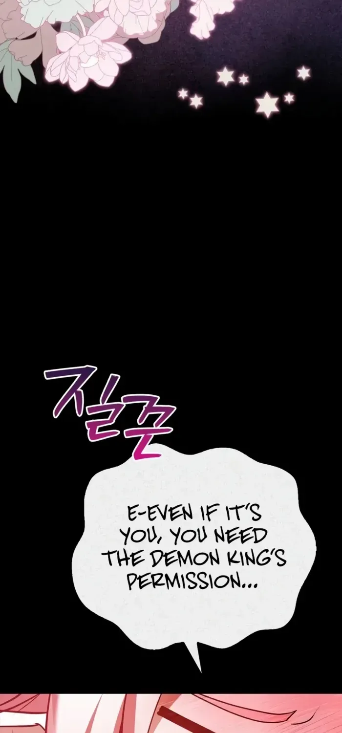 I’m Not That Kind of Talent Chapter 92 page 88 - 