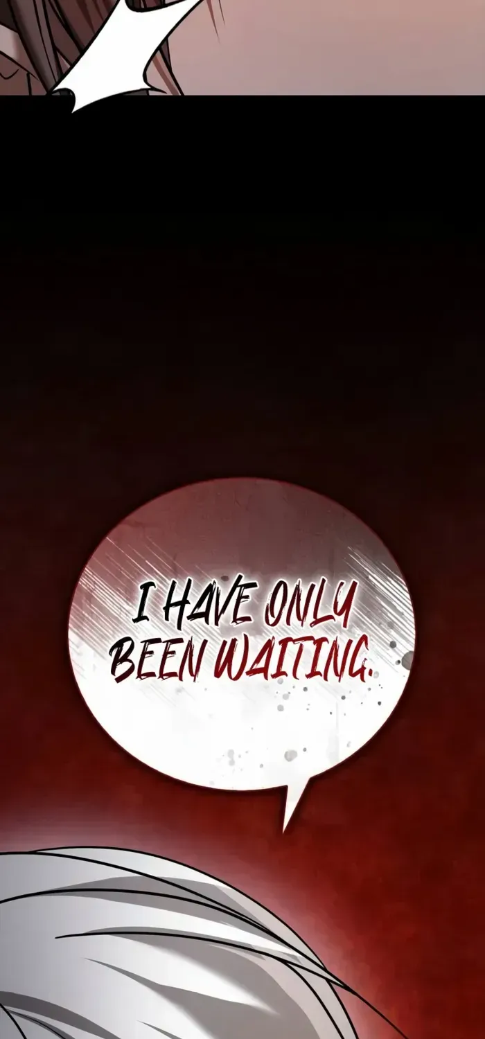 I’m Not That Kind of Talent Chapter 92 page 10 - 