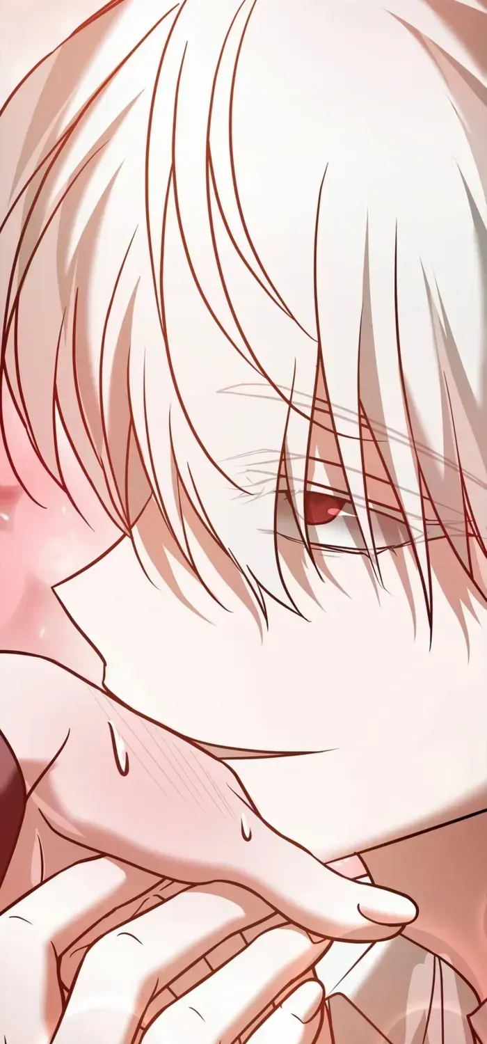 I’m Not That Kind of Talent Chapter 92 page 92 - 
